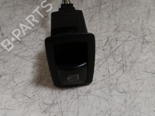 Right front window switch MERCEDES-BENZ B-CLASS Sports Tourer (W245) B 180 (245.232) | BP26396726I26 
