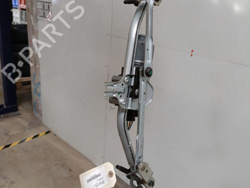 Front wiper motor PEUGEOT 208 I (CA_, CC_) 1.6 BlueHDi 120 | BP28078797M29