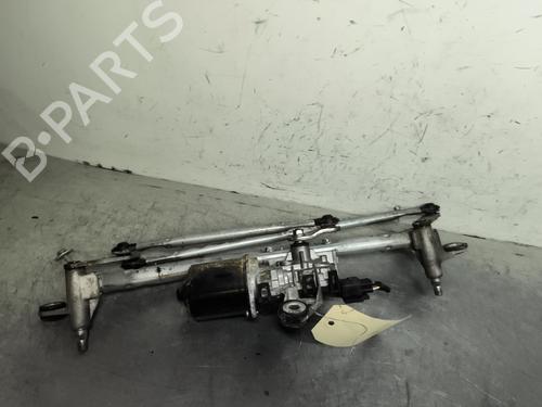 front-wiper-motor-chevrolet-spark-m300-2009-32994243 main image