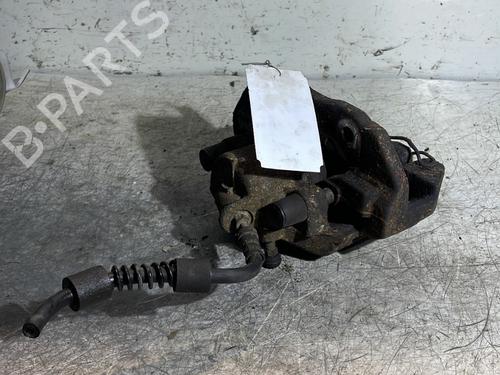left-front-brake-caliper-ford-transit-connect-p65_-p70_-p80_-2002-23823607 main image