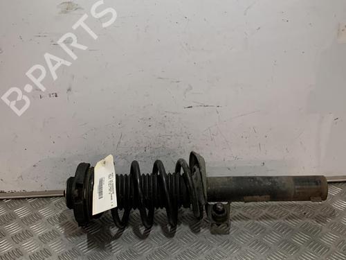 Used Left front shock absorber Left front shock absorber AUDI A3 Sportback (8PA) 2.0 TDI 16V (140 hp) 21719523 21719523