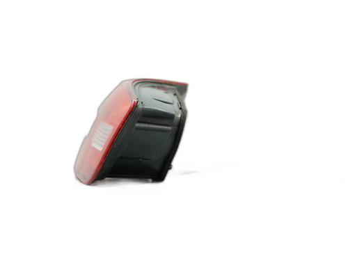 Left taillight CITROËN C4 Picasso II 1.6 BlueHDi 120 | BP38343250C34 - Image 4
