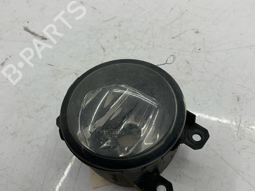 Used Right front fog light Right front fog light 39639367 39639367