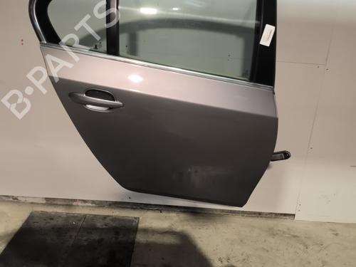 BP30647032C5 main image