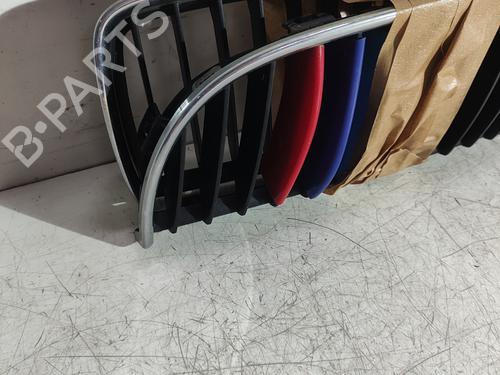Grill BMW 3 (E90) 320 d | BP24847471C40 - Image 2