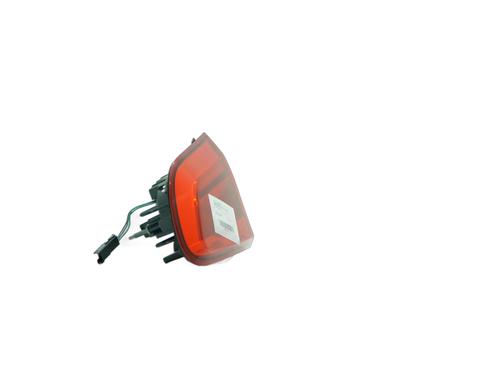 left-tailgate-light-bmw-1-f20-2011-2012-2013-2014-2015-2016-2017-2018-2019-34284919 main image