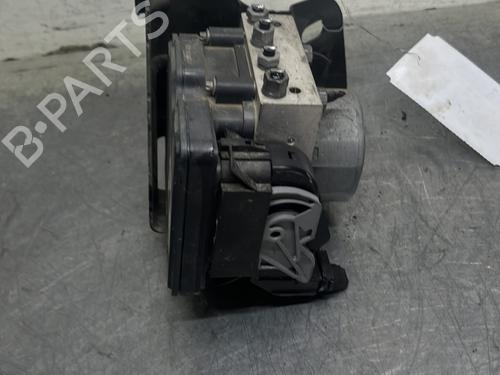 ABS pump FIAT PUNTO (199_) 1.2 (199AXZ1A, 199BXZ1A) | BP33870369M43 - Image 2
