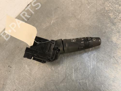 Switch NISSAN X-TRAIL I (T30) 2.2 Di 4x4 | BP30110332I30