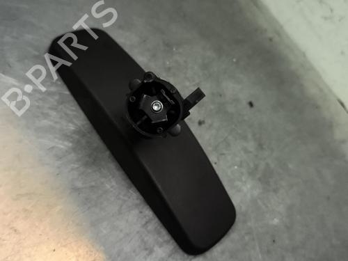 Used Rear mirror Rear mirror CITROËN C4 CACTUS 1.2 THP 110 (110 hp) 31872334 31872334