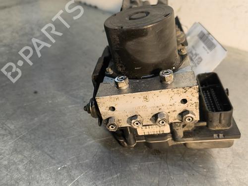 ABS pump VW POLO V (6R1, 6C1) 1.6 TDI | BP29880601M43