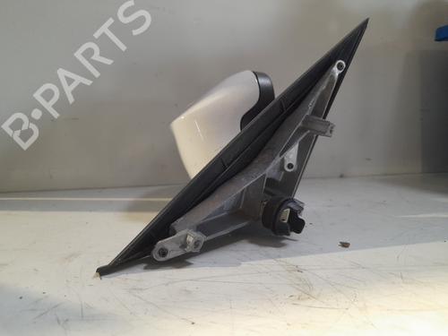 Right mirror BMW 1 (E87) 118 d | BP22789189C27 