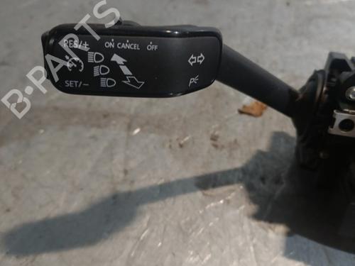 Steering column stalk SEAT IBIZA IV (6J5, 6P1) 1.0 TSI | BP21721120I23 