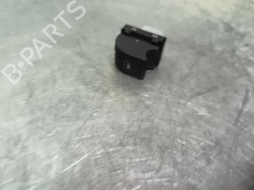 left-rear-window-switch-audi-a3-sportback-8pa-2004-2005-2006-2007-2008-2009-2010-2011-2012-2013-2014-2015-30647150 main image