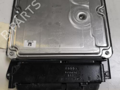 Control unit AUDI A3 Sportback (8PA) 2.0 TDI 16V | BP25274494M11 - Image 2
