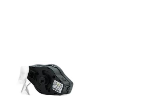 Headlight switch AUDI Q5 (8RB) 2.0 TDI quattro | BP36554019I24 - Image 3
