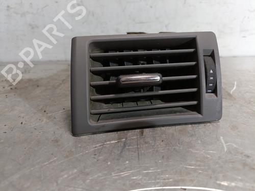 Air vent AUDI A4 B7 Avant (8ED) 2.5 TDI | BP26974847I21 - Image 2
