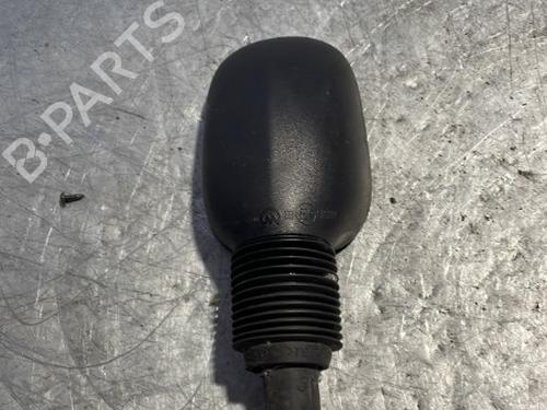 Left mirror FORD KA (RB_) 1.3 i | BP21717876C26 