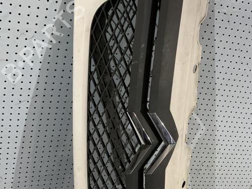 Grille CITROËN JUMPER II Van 2.2 HDi 120 | BP21712004C40 