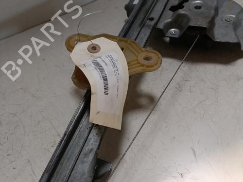 front-right-window-mechanism-renault-clio-iv-bh_-2012-2013-2014-2015-2016-2017-2018-2019-2020-2021-24032620 main image