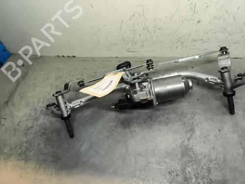 front-wiper-motor-citroen-c3-aircross-ii-2r_-2c_-2017-32994816 main image