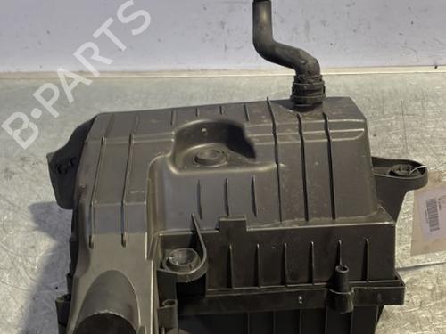 Used Air filter box VW GOLF VII (5G1, BQ1, BE1, BE2) 2.0 TDI 4motion (150 hp) 21710185
