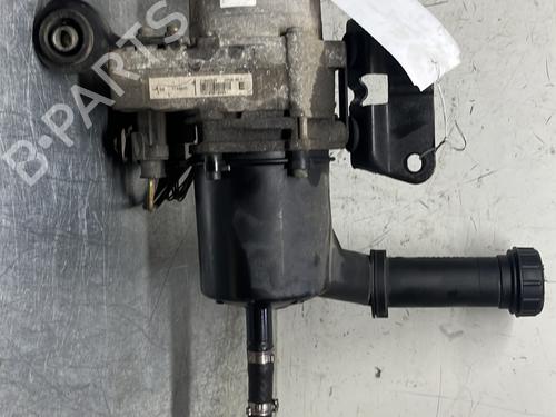 Steering pump PEUGEOT 307 Break (3E) 2.0 HDI 110 | BP32997121M99 - Image 2