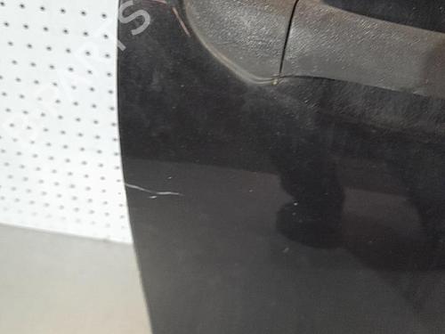 Right front door MERCEDES-BENZ C-CLASS Coupe (CL203) C 220 CDI (203.706) | BP21695436C3 
