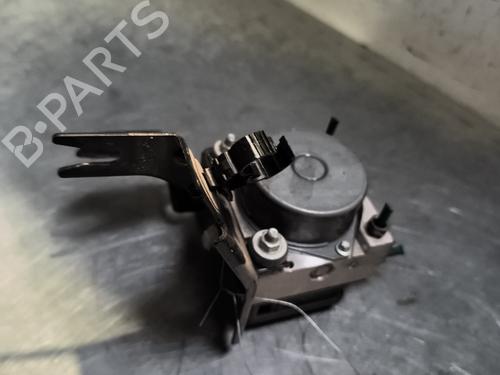 Used ABS pump ABS pump DACIA SANDERO 1.5 dCi (68 hp) 33870259 33870259