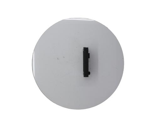 display-monitor-renault-scenic-iii-jz01_-2008-2009-2010-2011-2012-2013-2014-2015-2016-34284832 main image