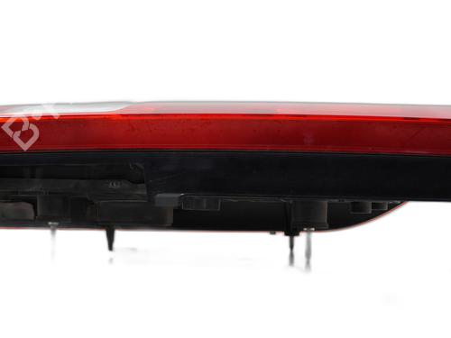 Left taillight FIAT DUCATO Van (250_) 120 Multijet 2,3 D | BP37755086C34 - Image 3