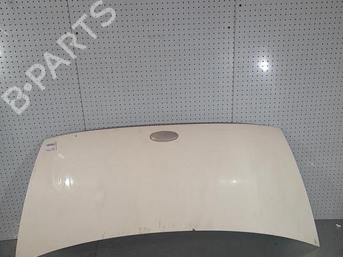 Hood FORD TRANSIT Van (FA_ _) 2.0 TDCi | BP21695863C1 
