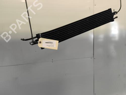 BP29354149O1 main image