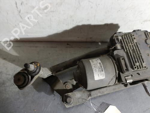 Front wiper motor AUDI A3 (8P1) 2.0 TDI 16V | BP29081519M29