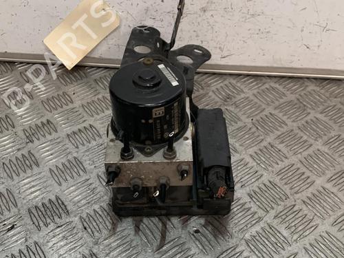 ABS pump VW TOURAN (1T1, 1T2) 1.9 TDI | BP21701001M43 
