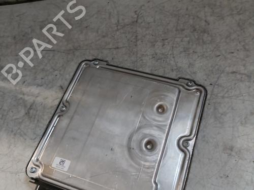 control-unit-vw-golf-vi-5k1-2008-2009-2010-2011-2012-2013-2014-25871101 main image