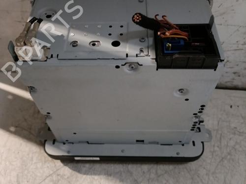 Used Radio Radio 25985588 25985588