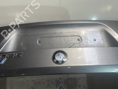 Tailgate BMW 3 Coupe (E92) 320 d | BP21709536C6 