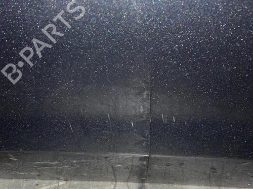 Used Left front door FORD C-MAX (DM2) 1.8 TDCi (115 hp) 21723123