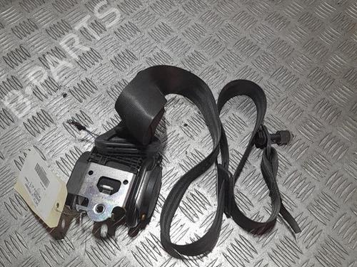Used Front right belt tensioner DACIA SANDERO 1.5 dCi (86 hp) 21701491