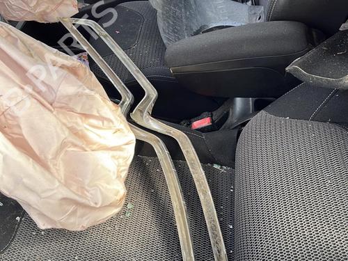 Left front window switch CITROËN C3 II (SC_) 1.2 VTi 82 | BP21701577I27 - Image 6