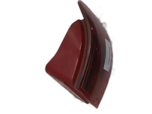 Right taillight MAZDA 2 (DY) 1.4 CD | BP40120032C35 - Image 2