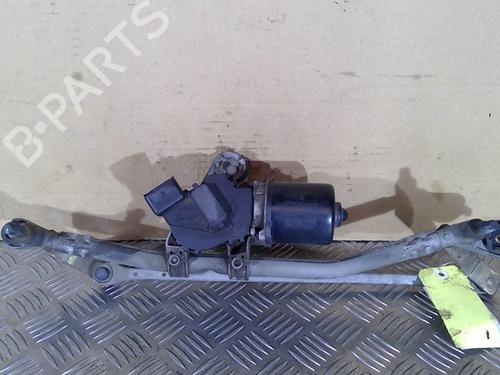Front wiper motor CITROËN C3 I (FC_, FN_) 1.4 HDi | BP24222559M29 