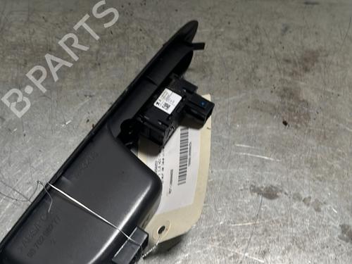Used Right rear window switch Right rear window switch CITROËN C4 II (NC_) 1.6 HDi 115 (114 hp) 26974831 26974831