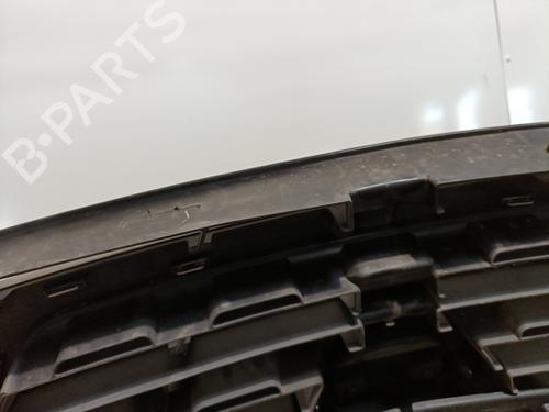 Grille NISSAN NV300 Van (X82) 2.0 dCi 120 | BP29979899C40