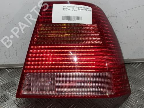 Right taillight VW BORA I (1J2) 1.6 | BP21707370C35 