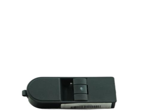 Used Right front window switch Right front window switch OPEL TIGRA TwinTop (X04) 1.3 CDTI (R97) (69 hp) 40539638 40539638
