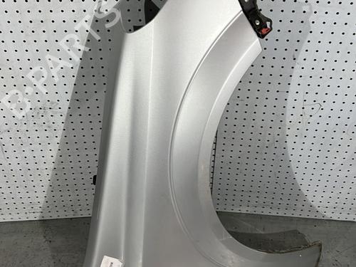 Forkjerm høyre OPEL ASTRA H (A04) 1.4 (L48) | BP21722281C42 
