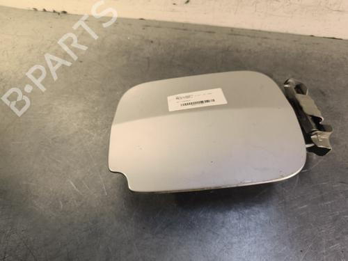 fuel-flap-dacia-duster-hs_-2010-2011-2012-2013-2014-2015-2016-2017-2018-29733781 main image