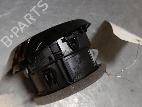 air-vent-renault-clio-iv-bh_-2012-2013-2014-2015-2016-2017-2018-2019-2020-2021-28077953 main image