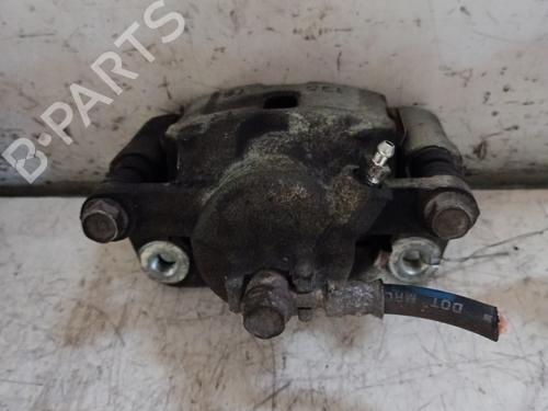 right-front-brake-caliper-suzuki-ignis-iii-mf-ff-2016-24983694 main image